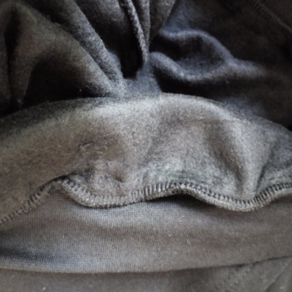 MATCO Tools Men 3XL PISTON Hoodie Sweatshirt Well-Made SOFT! NEW ~ Low Stock - Picture 10 of 10